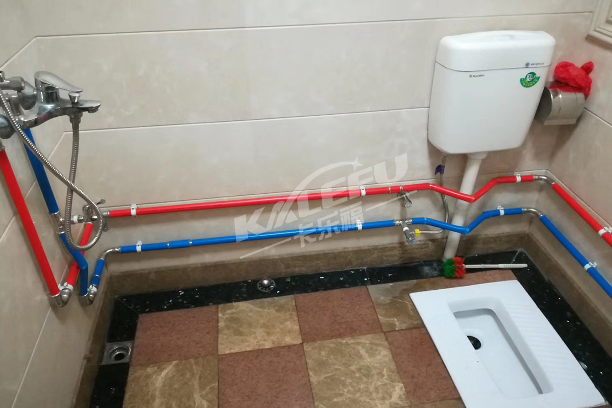 1676255304107568.jpg 20211224173440822.jpg