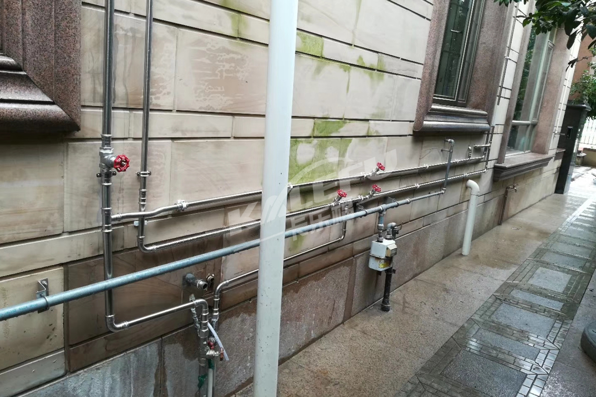 1676255346352616.jpg 20211224173441667.jpg