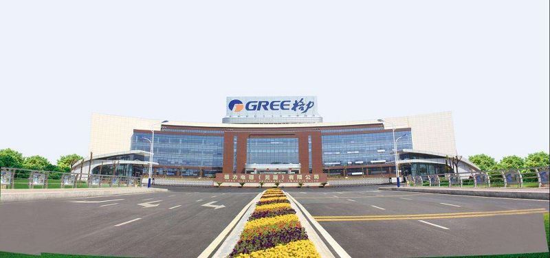 1676277645496725.jpg 20211217143842852.jpg